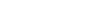Climb to Ski