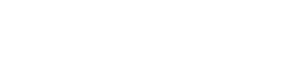 Climb to Ski